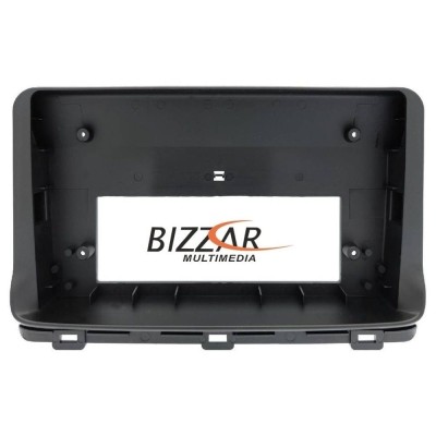 Bizzar F Series 8Core Android14 4+64GB  Kia Ceed 2018-2023 Navigation Multimedia Tablet 9