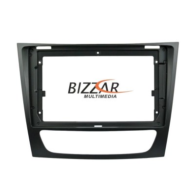 Bizzar F Series 8Core Android14 4+64GB  Mercedes E Class / CLS Class Navigation Multimedia Tablet 9