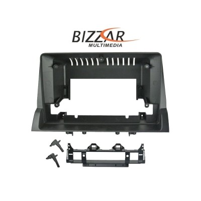 Bizzar F Series 8Core Android14 4+64GB  Mazda6 2002-2006 Navigation Multimedia Tablet 10