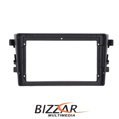 Bizzar F Series 8Core Android14 4+64GB  Suzuki Celerio 2014-2020 Navigation Multimedia Tablet 9