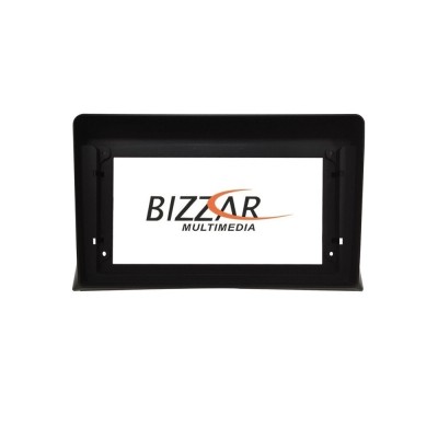 Bizzar F Series 8Core Android14 4+64GB  VW Transporter 2003-2015 Navigation Multimedia Tablet 9
