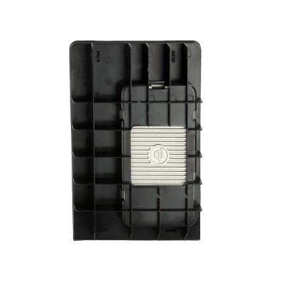 INBAY® Wireless Inductive Charging Audi Q3