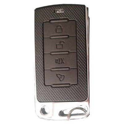 Bizzar BCA1+ Ανταλλακτικό Remote