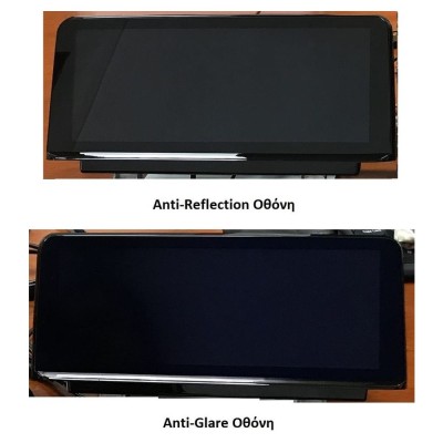 Bizzar Plus Edition BMW X5 & X6 2007-2010 Android13 8Core (8+128GB) Navigation Multimedia 10.25