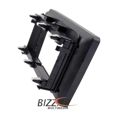 Cadence Z2 Series 8Core Android14 4+64GB  Alfa Romeo 159/Brera/Spider Navigation Multimedia Tablet 9