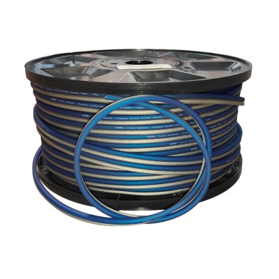 Bizzar BC14GA/OFC Speaker Cable 2x2.5mm