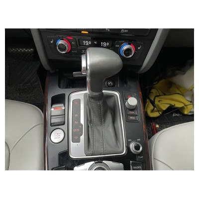 Bizzar Plus Edition Audi A4/A5 (B8) 2008-2015 Android13 8Core (8+128GB) Navigation Multimedia 10.25