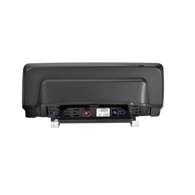 Bizzar Plus Edition BMW X3 G01 Android13 8Core (8+128GB) Navigation Multimedia 10.25