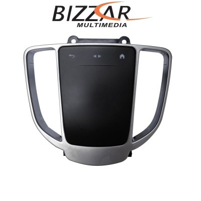 Mercedes C | GLC | E Class Touchpad OEM Fit replacement for Mercedes COMAND Knob