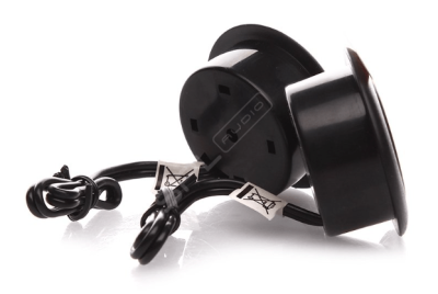 Cadence QR75T Car Tweeter