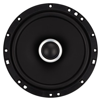 Cadence Q693 6x9″ Ομοαξονικά Ηχεία Τριών Δρόμων