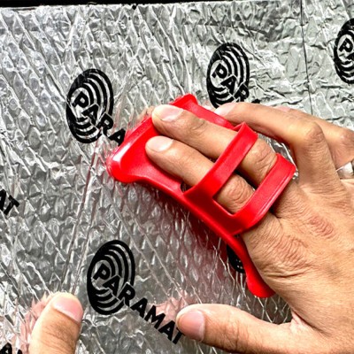 Crimping Tool(εργαλείο επίστρωσης μόνωσης)