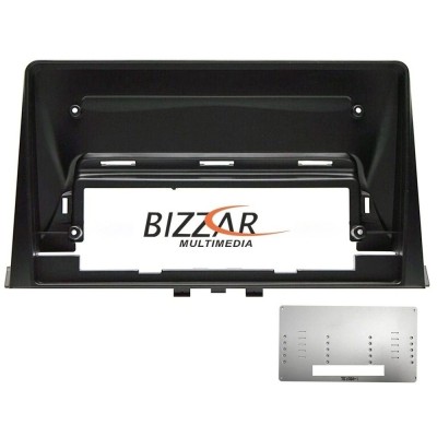 Cadence Z2 Series 8Core Android14 4+64GB  Peugeot Partner / Citroën Berlingo 2020-> Navigation Multimedia Tablet 10