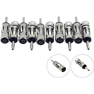 Αντάπτορας Κεραίας - Universal