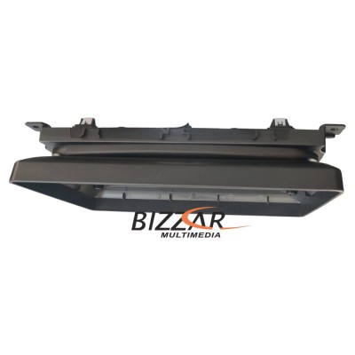 Cadence Z2 Series 8Core Android14 4+64GB Ford 2007~2014 Navigation Multimedia Tablet 9