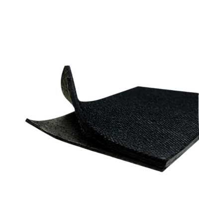 Firewall Pro(κινητήρας)