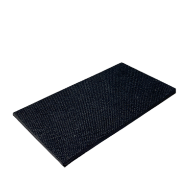 Firewall Pro(κινητήρας)