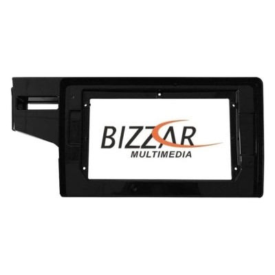 Cadence Z2 Series 8Core Android14 4+64GB  Honda Jazz 2013-2020 Navigation Multimedia Tablet 9