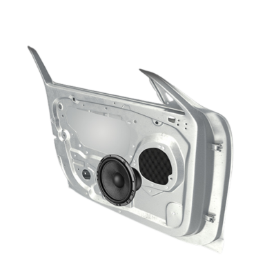 Hushwave(ηχεία)