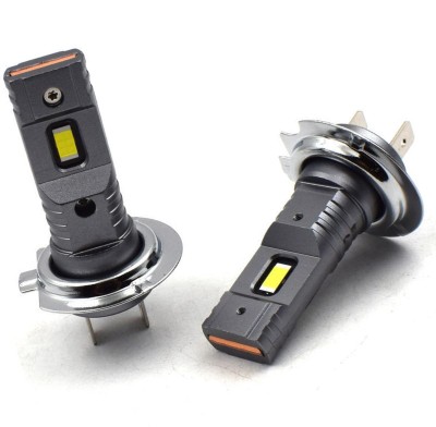 LED H7 J7