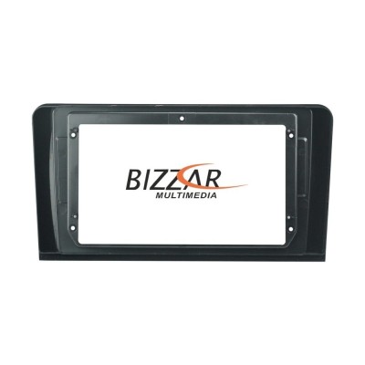 Cadence Z2 Series 8Core Android14 4+64GB  Mercedes ML/GL Class Navigation Multimedia Tablet 9