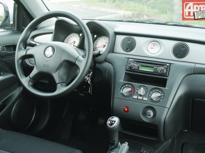 Πρόσοψη & Καλωδίωση Για Mitsubishi Outlander Για Tablet 10