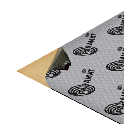 OptiSound(όλο το όχημα)