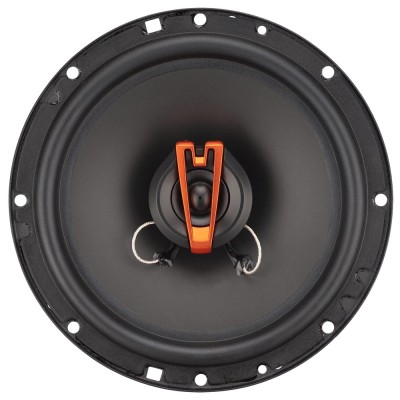 Cadence Q652XiGE 6,5