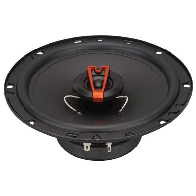 Cadence Q652XiGE 6,5