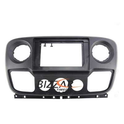 Cadence Z2 Series 8Core Android14 4+64GB Renault/Nissan/Opel Navigation Multimedia Tablet 10