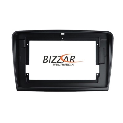 Cadence Z2 Series 8Core Android14 4+64GB  Skoda Superb 2008-2015 Navigation Multimedia Tablet 10
