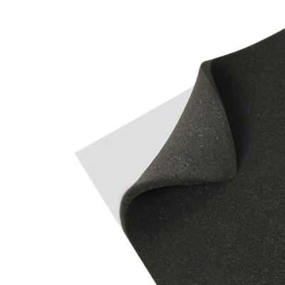 Sound Control Sheet(πόρτες,οροφή)