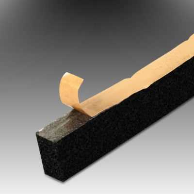 Speaker Noise Cut Tape(ηχεία)