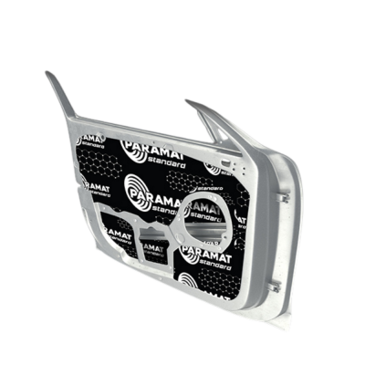 Standard-(όλο το όχημα)