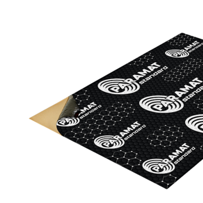 Standard-(όλο το όχημα)