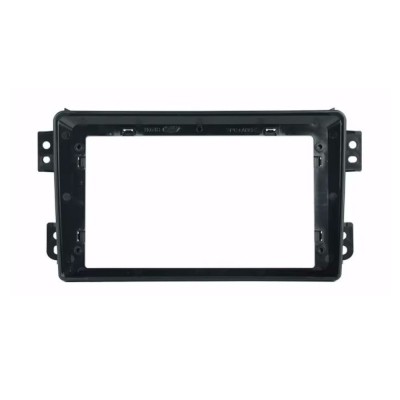 Cadence Z2 Series 8Core Android14 4+64GB  Suzuki Splash & Opel Agila 2008-2014 Navigation Multimedia Tablet 9