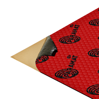 TitanCore-10φύλλα(όλο το όχημα)