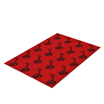 TitanCore-10φύλλα(όλο το όχημα)