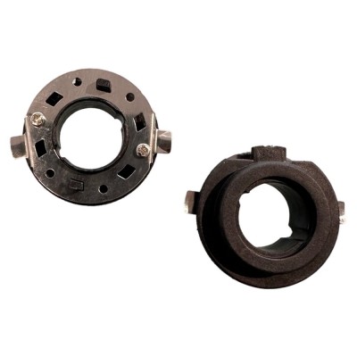 Bizzar Βάσεις LED Saab / Mercedes / Vw / Opel