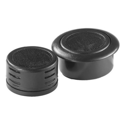 Cadence QR75T Car Tweeter
