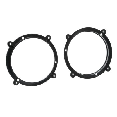 Βάσεις Ηχείων Audi