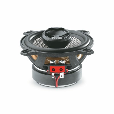 100 AC  2-WAY,10cm,80/40rms