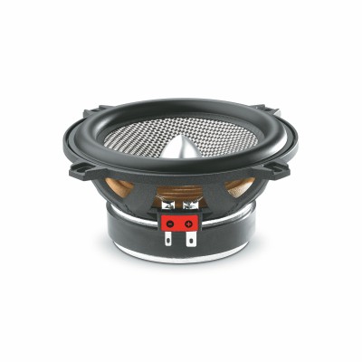 130 AS Focal Access Διαιρούμενο ηχείο 13cm