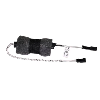 MB Sprinter center speaker level reducer for 10