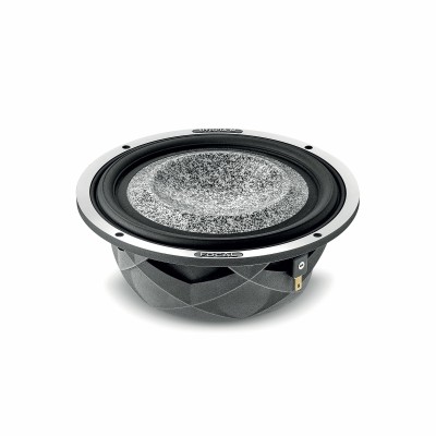 Focal 6WM WOOFER 6.5 UTOPIA BE M (2 τεμ.)