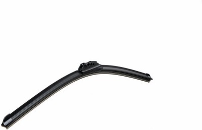 SiTech Silicone Wiper 650mm / 26