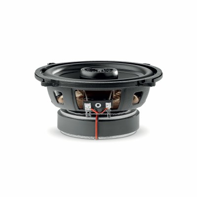 ACX 130 13 CM 2-WAY COAXIAL KIT