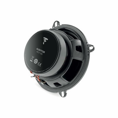 ACX 130 13 CM 2-WAY COAXIAL KIT