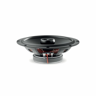 ACX 165S SLIM 16.5CM 2-WAY COAXIAL COMPACT KIT