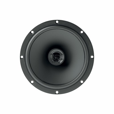 ACX 165S SLIM 16.5CM 2-WAY COAXIAL COMPACT KIT